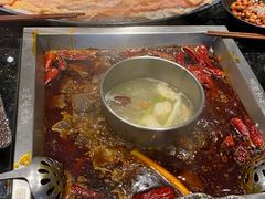 -王家渡火锅(三苏祠店)