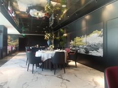 -道海元·潮粤汇(前滩店)