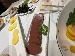 -澳洲肥牛火锅(转盘路店)