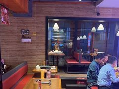 -管氏翅吧(护国寺店)