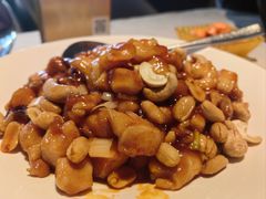-望京辣宴·古法川菜(望京店)