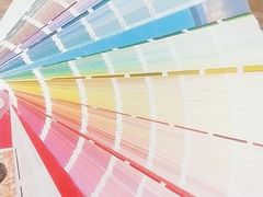 -立邦(武侯区西部专卖店)