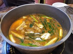 -广记餐厅(万福路店)