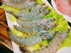 -脸谱市井火锅(泺源大街店)