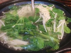 -小时候焗海鲜(鄞州万达店)