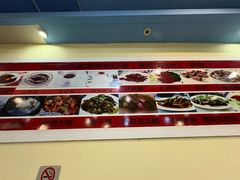 -金姐台湾菜(珠江路店)