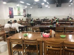 大堂-达道武仔牛肉店(广达路店)