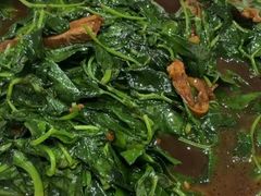 -道道鲜·崇明私房菜(五角场店)