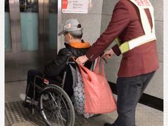 -四川北路(地铁站)