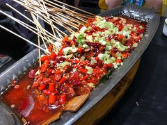 -成都吃客(九眼桥店)