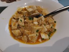 -太湖饭店·寄畅轩中餐厅