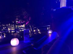 -Rock Bar Bali(Bali)
