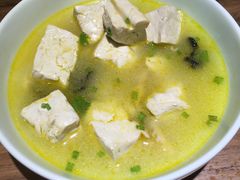 -老宁波1381餐厅(宏泰广场店)