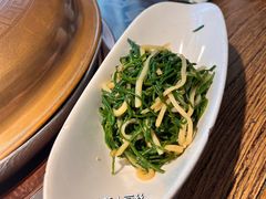 -泽成冰煮羊(非·遗东岸国际店)