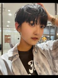 -SY水源护肤造型