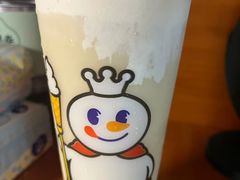 -蜜雪冰城(百脑汇店)