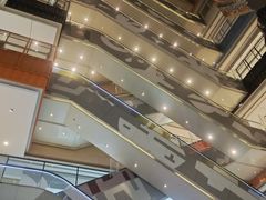 -天虹购物中心(石路店)