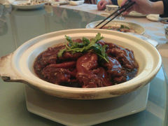 android_upload_pic-古南都·江苏酒家(建宁路店)