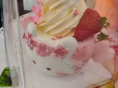 -味多美(民星路店)