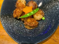 -和彩放题餐厅(酒仙桥店)