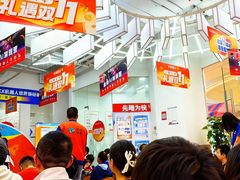 -斯坦星球AI编程·机器人科创·乐高科学·信奥·思维·专注力·STEM·竞赛考级(高新区绿宝广场龙湖狮山天街学习中心)