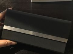 -溥仪零一零眼镜(上海K11艺术中心店)