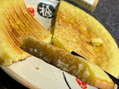 -滇藏石锅宴(崇仁巷老店)