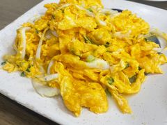 -观桥阁(锦溪店)