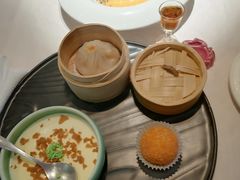 -蟹榭(静安寺晶品商场店)