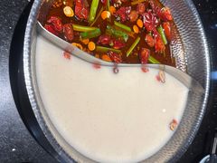 -捞王锅物料理(昆山店)