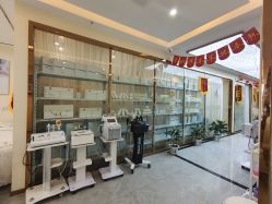 点击看大图 -痘院长·祛痘·皮肤管理