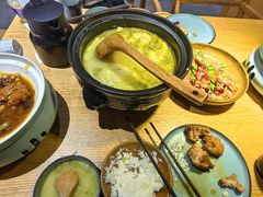 -九锅一堂酸菜鱼(学府凯德店)