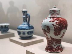 -台北故宫博物院