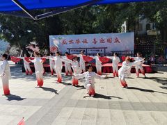 -飞霞风景名胜区