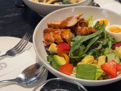 -gaga(深圳福田星河COCO Park店)