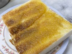 咖央多-维记咖啡粉面(福荣街店)