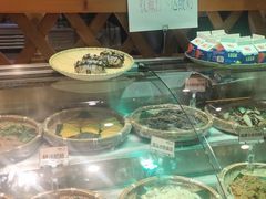 -耕渔小院·湖南鱼鲜(望城店)