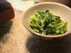 -辣得叫湘菜(四明店)