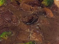 -梦都海鲜酒家(万达广场江桥店)