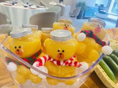 -天府掌柜(九眼桥店)