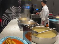 -阿五黄河大鲤鱼(纬三路店)