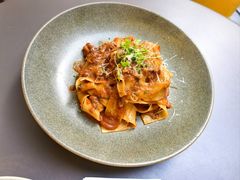 -Calix&Lay's(新天地店)