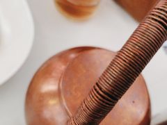 -大鸭梨烤鸭(北洼路店)