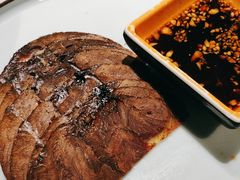 -徽珍源(龙茗路店)