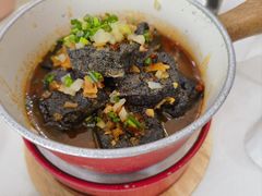 -湘桂人酒楼(西便门店)