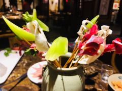 -宽田火锅(几江荣华店)