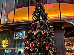 -Ministry of Crab•MOC(交子大道店)