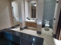 -西安华清御汤酒店