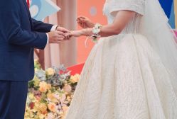 -Sunny喜铺婚礼策划(东部店)