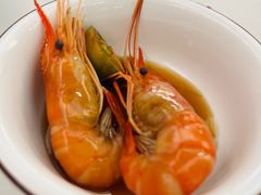 -七的湖·江南蟹舫·阳澄湖农家菜(蟹舫苑店)